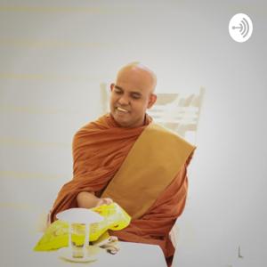 Dhammadhura අභිධර්ම podcast