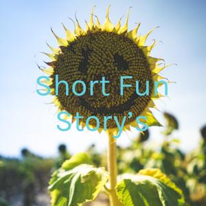 Short fun storys