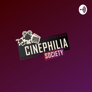 Cinephilia Society