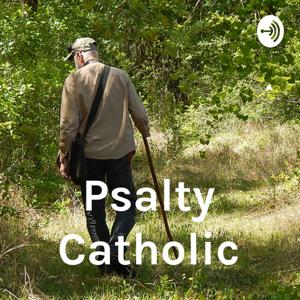 Psalty Catholic