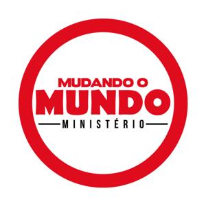 Ministério Mudando o Mundo