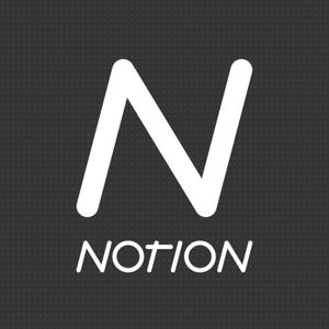 Notion Capital - enterprise tech startups