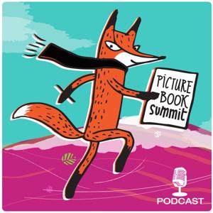 Picture Book Summit Podcast by Picture Book Summit