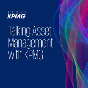 Talking Asset Management with KPMG
