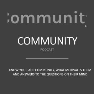 Community