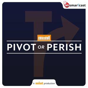Mint Pivot or Perish