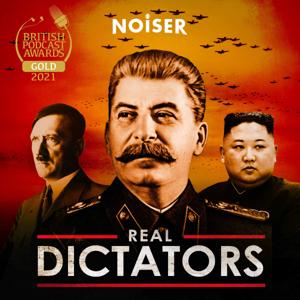 Real Dictators by Noiser Podcasts