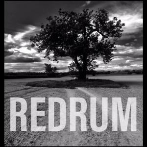 REDRUM true crime by redrumpodcast