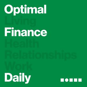 Optimal Finance Daily by Diania Merriam | Optimal Living Daily
