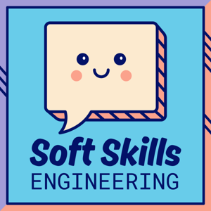 Soft Skills Engineering by Jamison Dance and Dave Smith