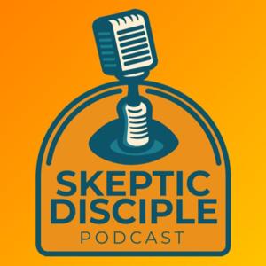 Skeptic Disciple