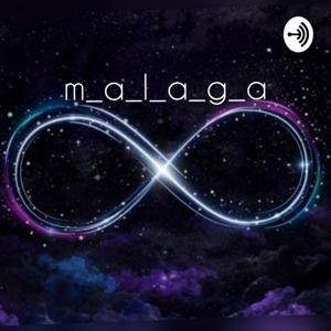 _Malaga_