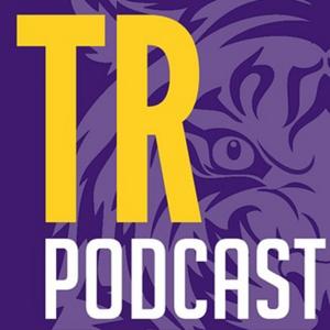 Tiger Rag Podcast