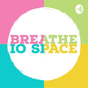Breathe IO Space