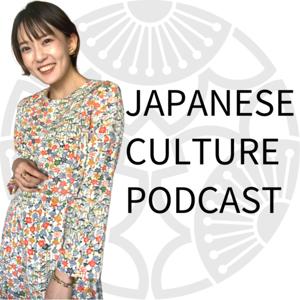 Learning culture in Japanese