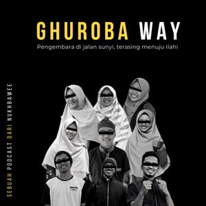 Ghuroba Way