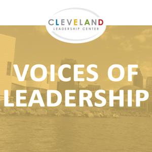 Voices of Leadership