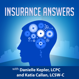 Insurance Answers Podcast