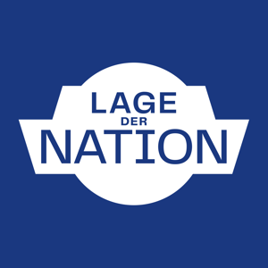 Lage der Nation - der Politik-Podcast aus Berlin by Philip Banse & Ulf Buermeyer
