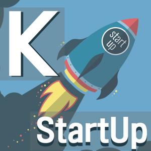 K-Startups