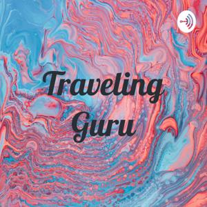 Traveling Guru