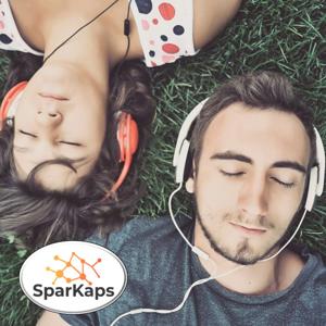 SparKaps - La culture générale audio