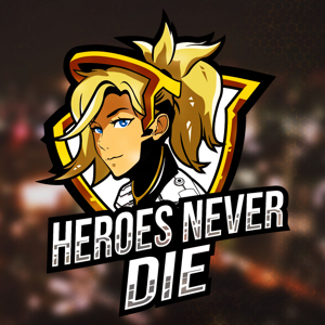Heroes Never Die: An Overwatch League Network Podcast
