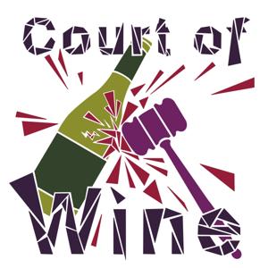 Court of Wine