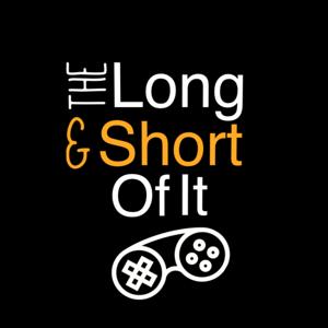 The Long & Short of It by The Long & Short of It
