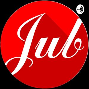Jubilee Podcast