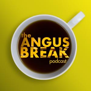 The Angus Break