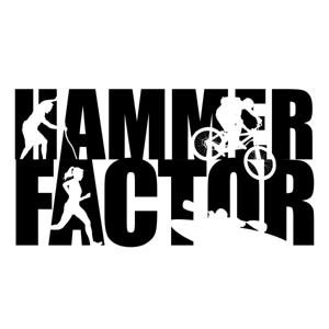 Hammer Factor by Whitewater – The Hammer Factor