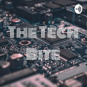The Tech Bite