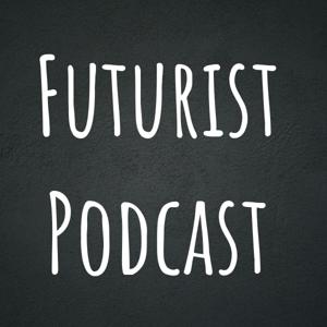 Futurist Podcast