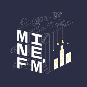 MINEFM by MINEFM