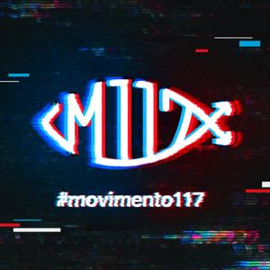 Movimento 117