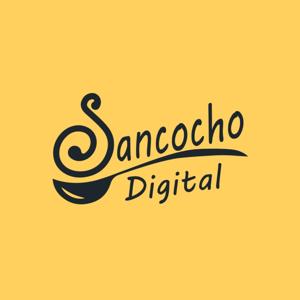Sancocho Digital