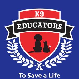 K9 Educators - To Save a Pets Life