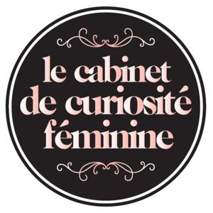 Podcasts des émissions – Le Cabinet de Curiosité Féminine