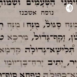 Sefer Bereishis 5781 and other Torah portions and Shabbos Zemiros