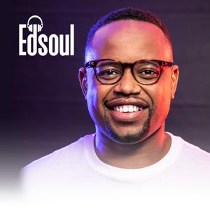 Edsoul Podcast by Edsoul