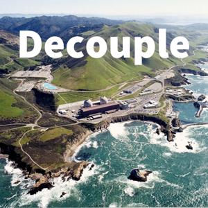 Decouple by Dr. Chris Keefer