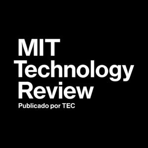 MIT Technology Review Brasil by TEC INSTITUTE