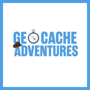 Geocache Adventures Podcast by Shadowdragn1