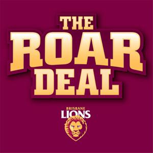 The Roar Deal