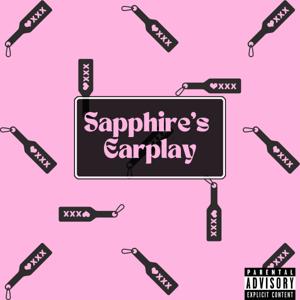 Sapphire's Earplay