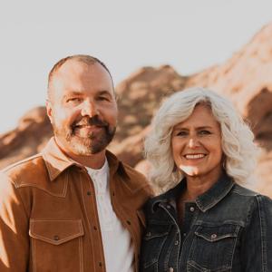 Real Marriage with Mark & Grace Driscoll by XO Podcast Network, Mark Driscoll, Grace Driscoll