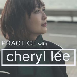 Practice with Cheryl Lee by Cheryl Lee