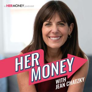 HerMoney with Jean Chatzky