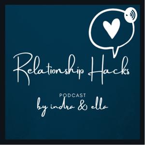 Relationship Hacks